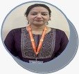 Dr. Shipra Kumari 